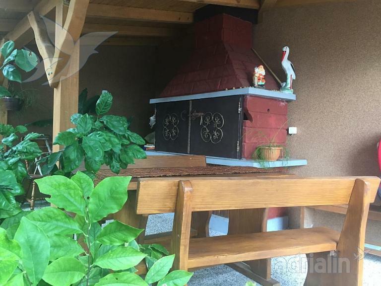 Apartament App Marija Crikvenica Zewnętrze zdjęcie