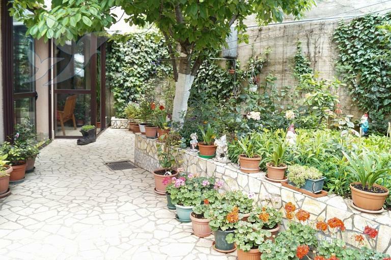 Apartament App Marija Crikvenica Zewnętrze zdjęcie